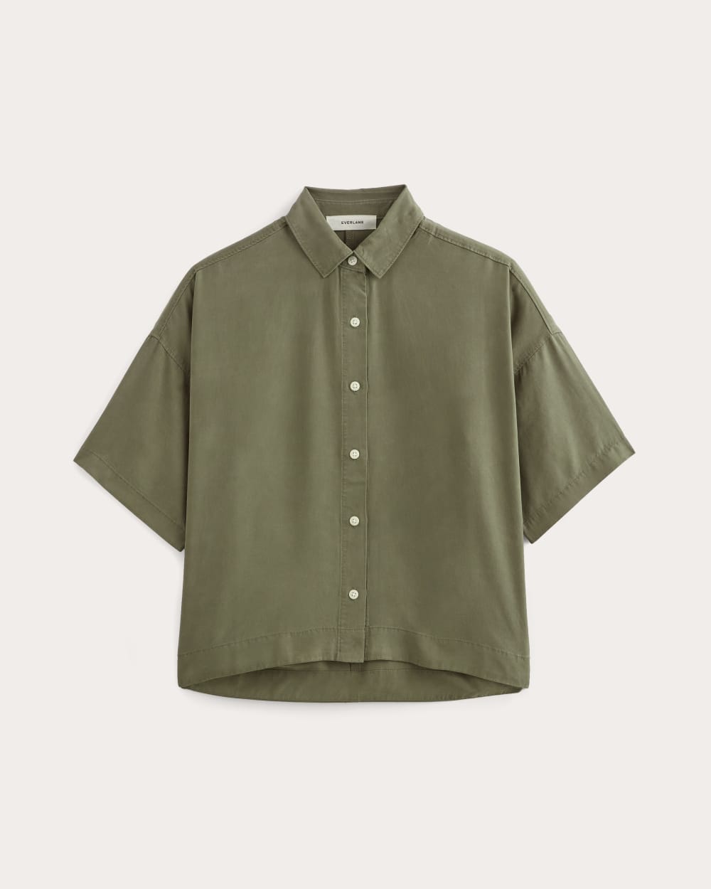 womens-ss-square-shirt-butterlite-kalamata | alt