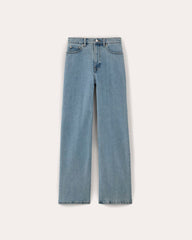 womens-way-high-sailor-jean-short-mdind | alt