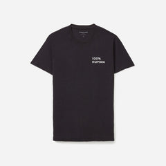 unisex-human-crew-sprint-black | alt