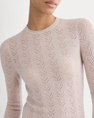 womens-pointelle-crew-ultrasoft-merino-pale-blush