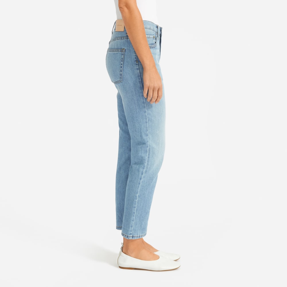 womens-summer-jean-vintagelightblue