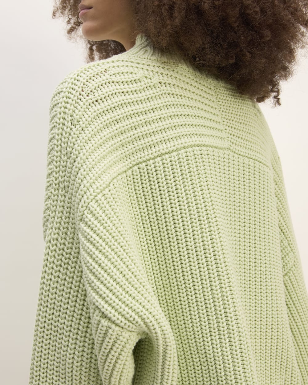 womens-ma-turtleneck-seafoam-green