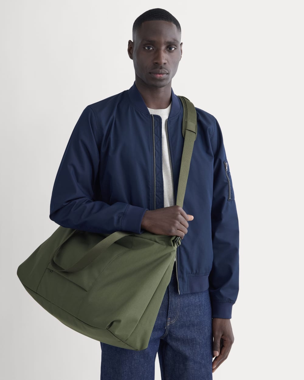mens-renew-weekender-dark-forest | alt