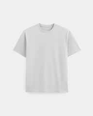 mens-prem-wt-rlxd-crew-glacier-gray | alt