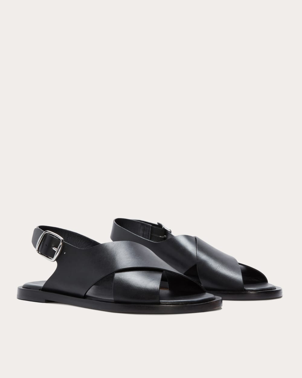 womens-city-crossover-sandal-black