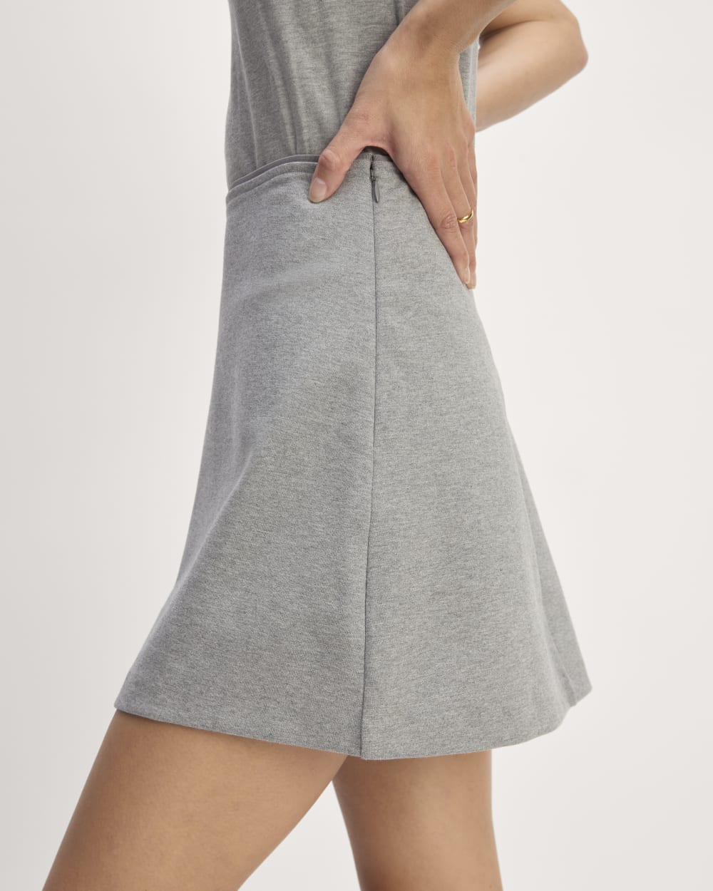 womens-dream-mini-skirt-mid-heather-grey