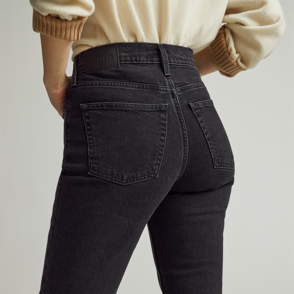 womens-original-cheeky-jean-ankle-tumbled-black