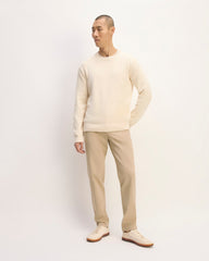 mens-pull-on-rlxd-performance-chino-trench-khaki | primary