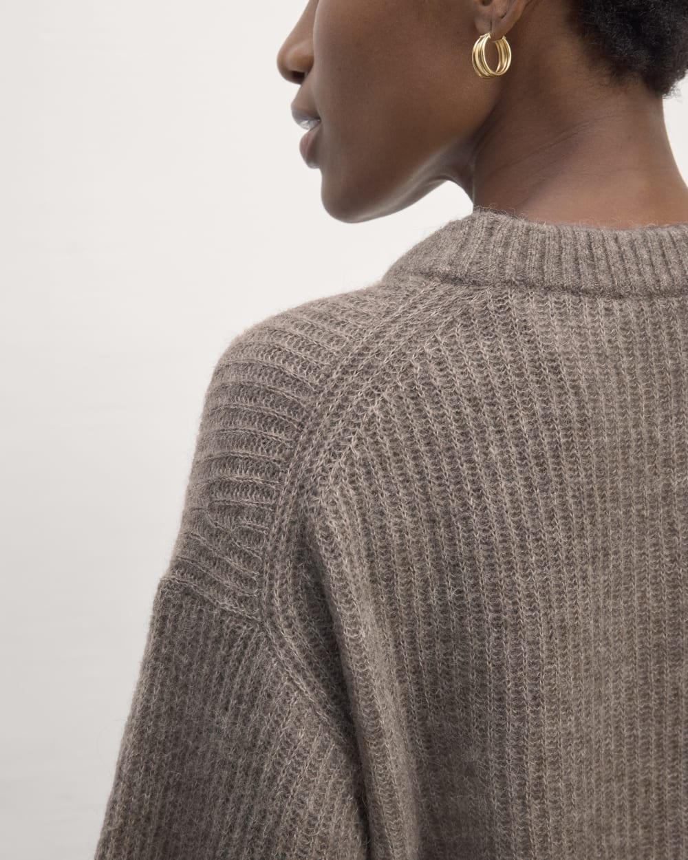 womens-alapaca-ribbed-cocoon-crew-taupe-melange