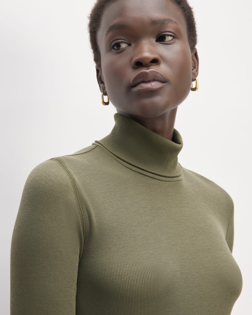 womens-supima-rib-turtleneck-kalamata