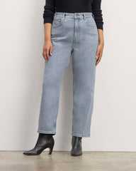 womens-curvy-way-high-jean-long-salt-water