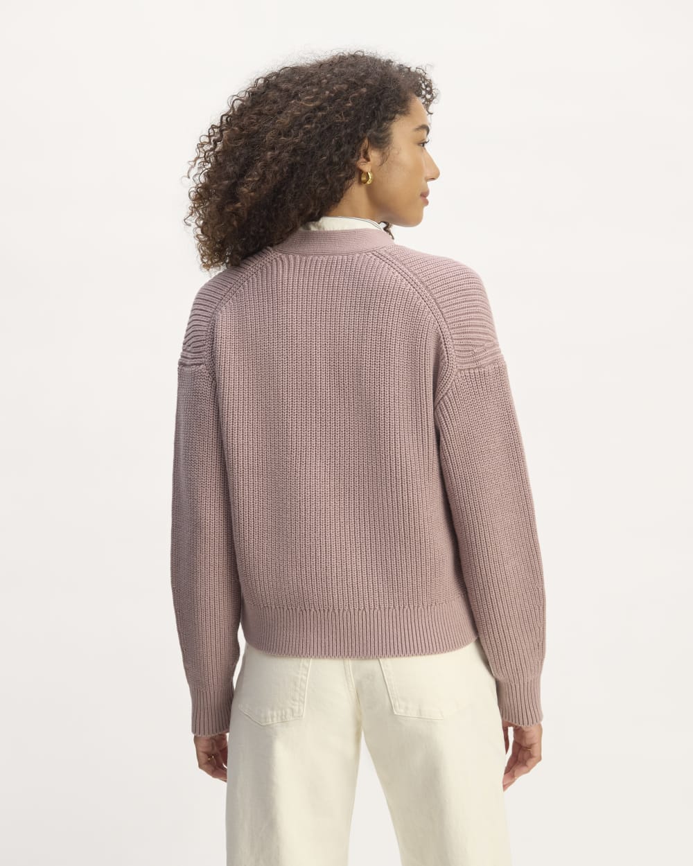 womens-organic-cotton-relaxed-cardigan-dusty-rose