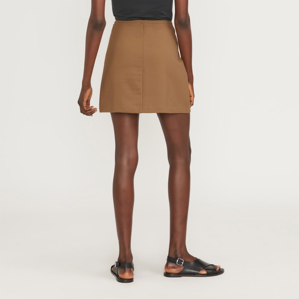 womens-dream-mini-skirt-toasted-coconut
