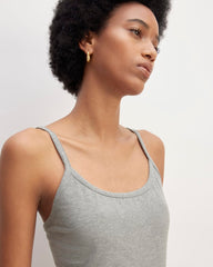 womens-supima-spaghetti-strap-cami-mid-heather-grey