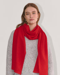 womens-gifting-scarf-red | primary