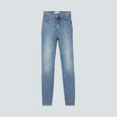 womens-curvy-way-high-skinny-jean-faded-blue | alt