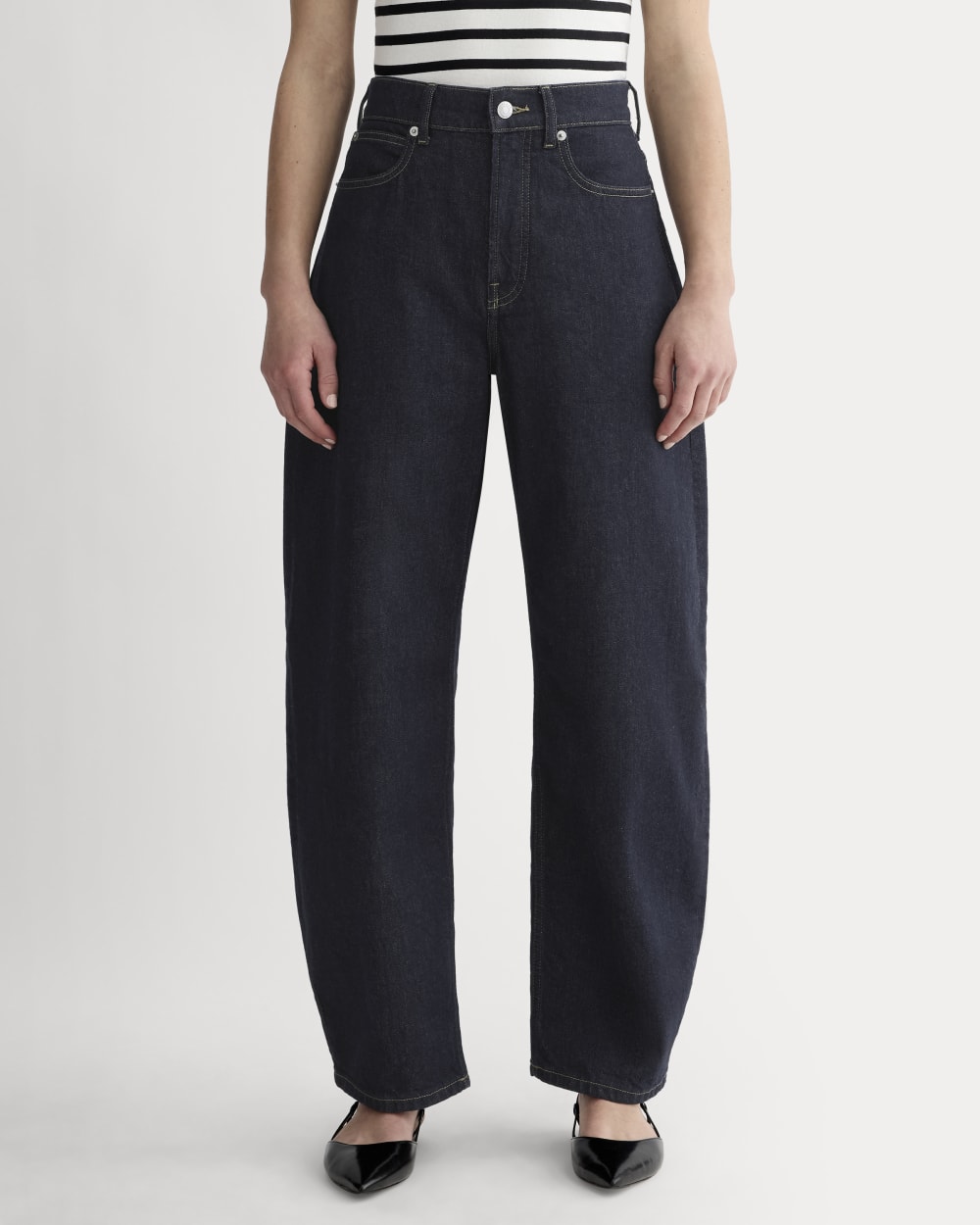 womens-way-high-curve-jean-long-pure-blue