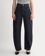 womens-way-high-curve-jean-long-pure-blue