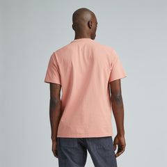 mens-premium-weight-light-rose
