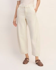 womens-summer-utility-barrel-pant-ecru