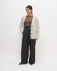 womens-confetti-cardigan-bone-confetti