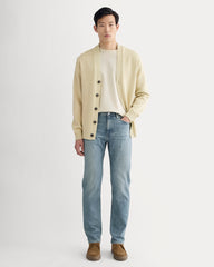 mens-selvedge-straight-fit-jean-longbay | primary