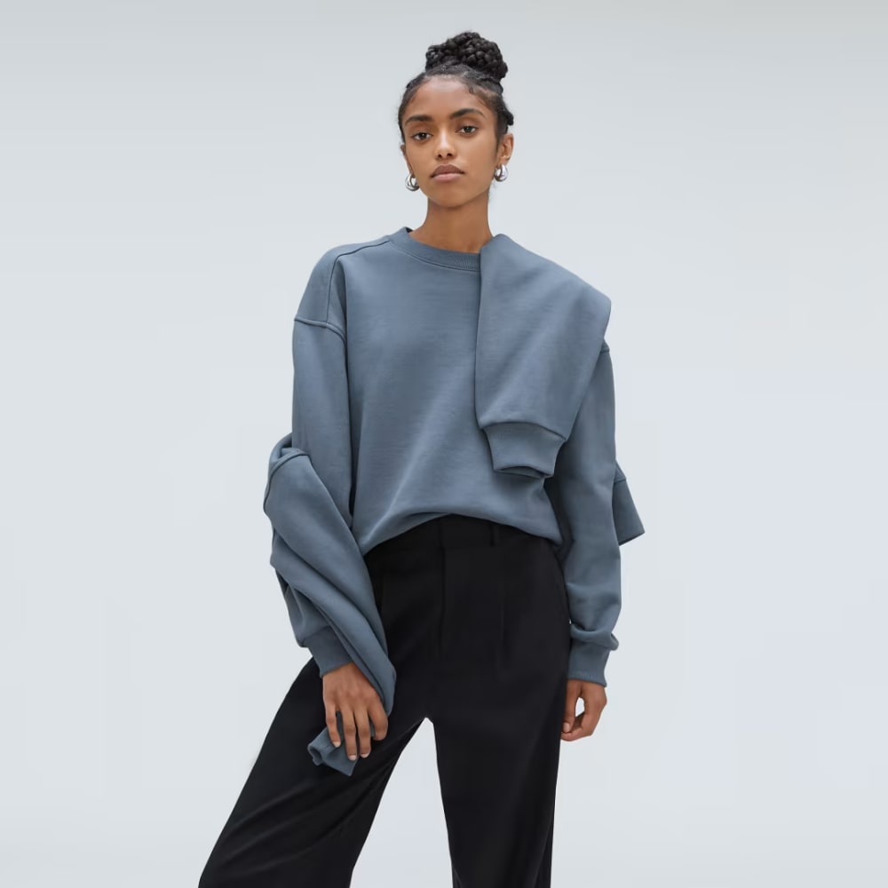 womens-track-oversized-crew-faded-blue | alt
