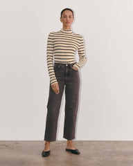 womens-funnel-neck-cotton-cashmere-powder-black