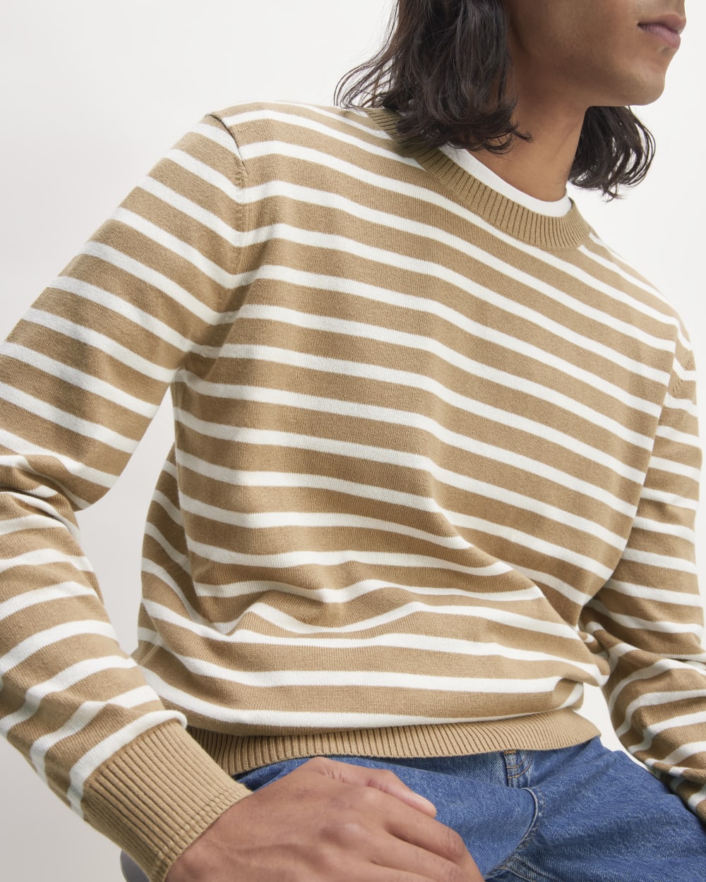 mens-no-sweat-cotton-sweater-tigers-eye-bone