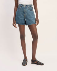 womens-a-line-denim-short-mid-blue