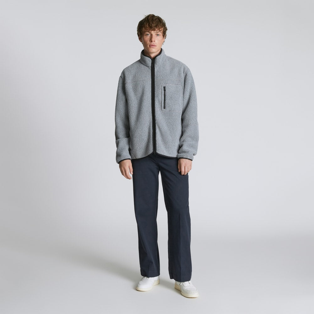 mens-renew-fleece-full-zip-heathered-coal