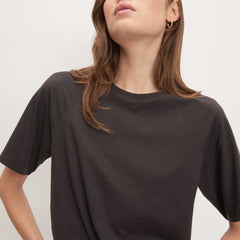 womens-organic-cotton-raglan-tee-vintage-black
