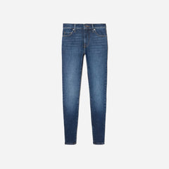 womens-mid-rise-skinny-stretch-jean-atlantic