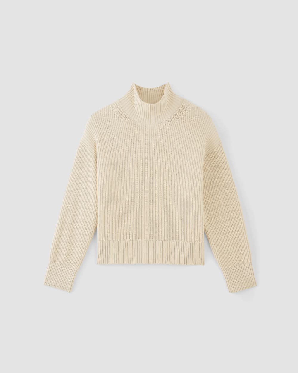 womens-organic-cotton-ribbed-turtleneck-canvas | alt