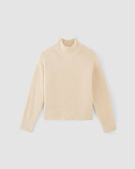 womens-organic-cotton-ribbed-turtleneck-canvas | alt