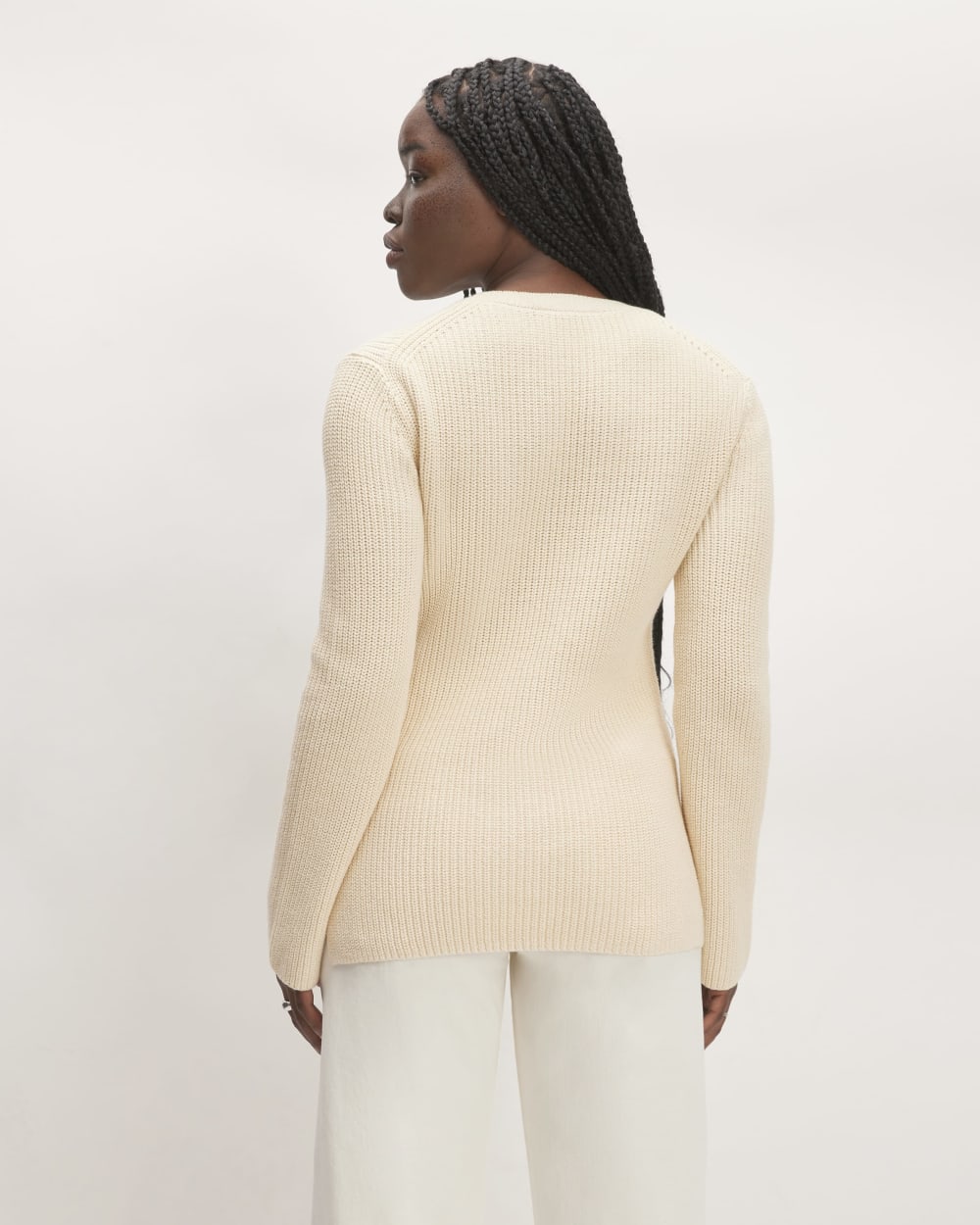 womens-organic-cotton-slim-crew-sweater-canvas