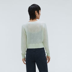 womens-featherweight-alpaca-cardigan-seafoam-green