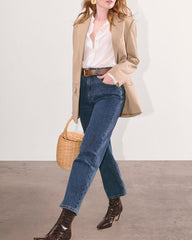 womens-curvy-way-high-jean-vintage-indigo