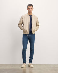 mens-uniform-performance-skinny-jean-med-indigo | primary