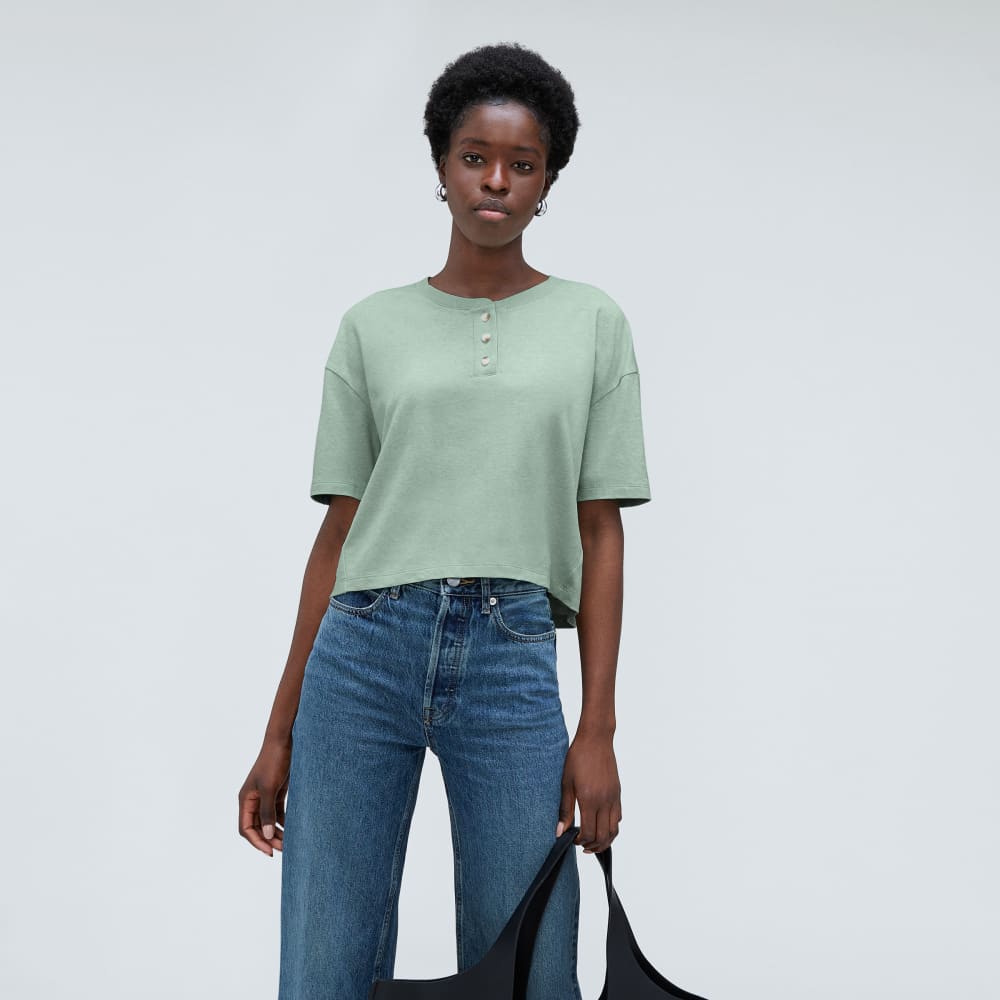 womens-hemp-ctn-ss-henley-sage
