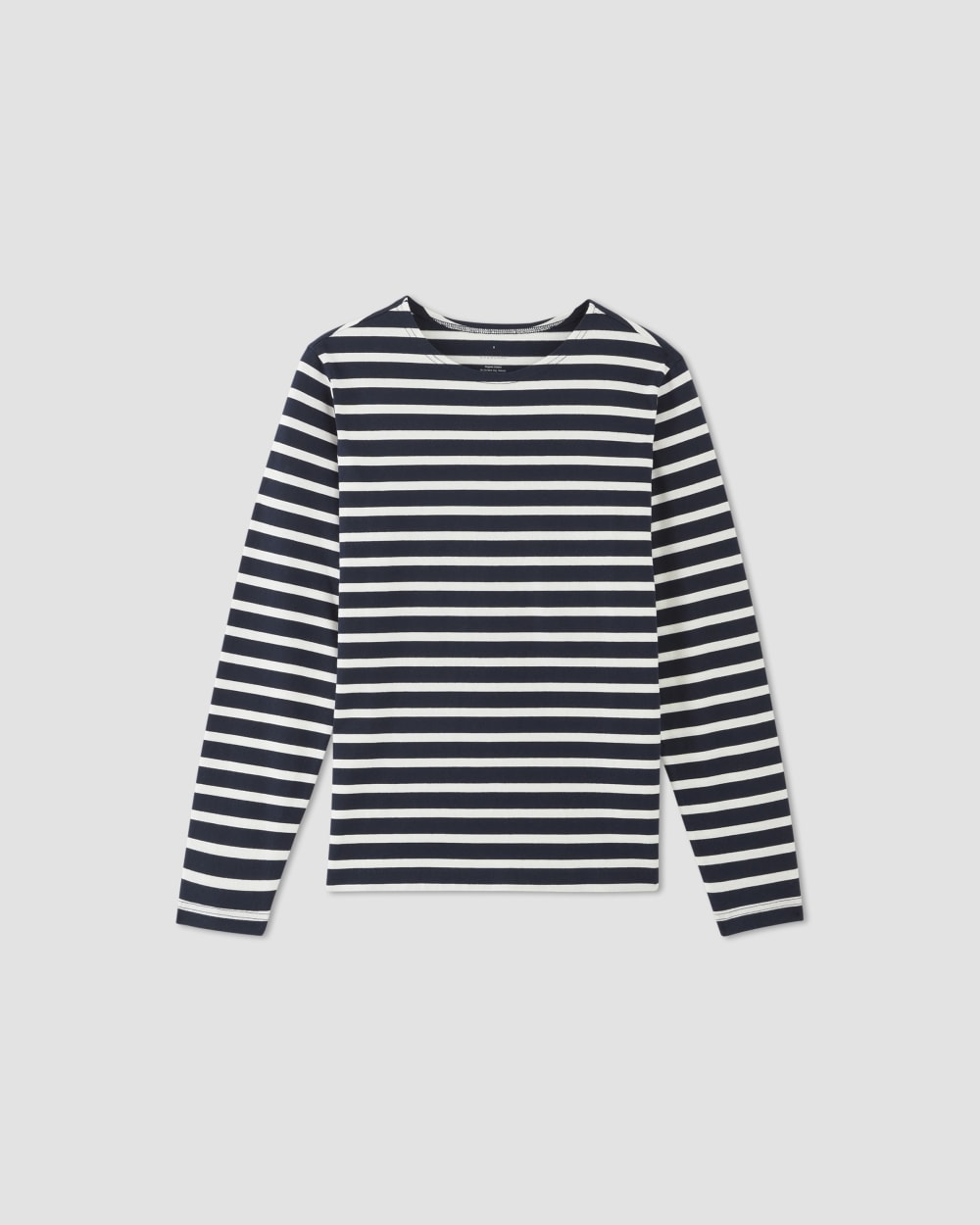 mens-pw-ls-mariner-tee-navy-bone | alt