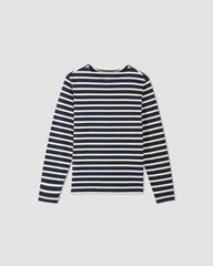 mens-pw-ls-mariner-tee-navy-bone | alt