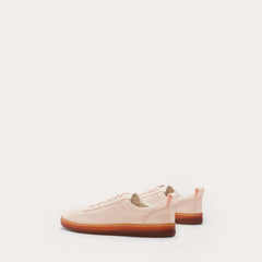 womens-tread-bare-sneaker-pale-pink