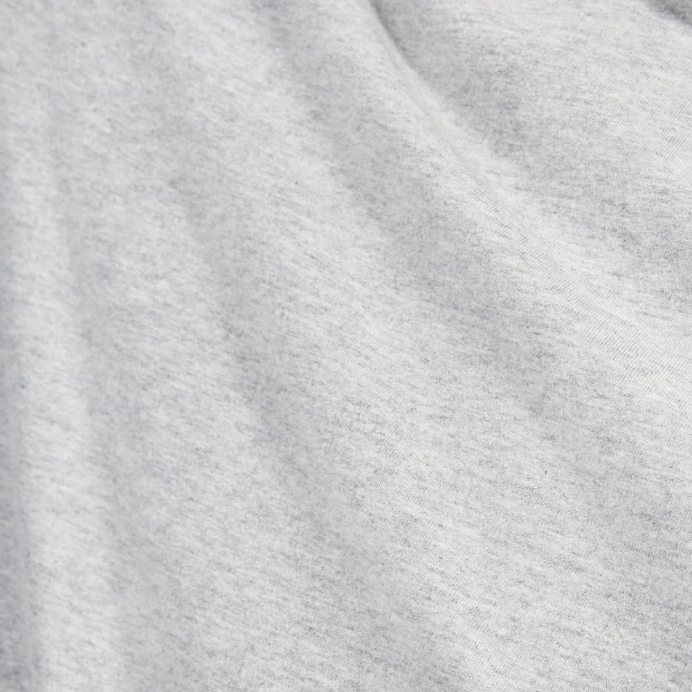 mens-organic-ctn-ls-pocket-heather-grey