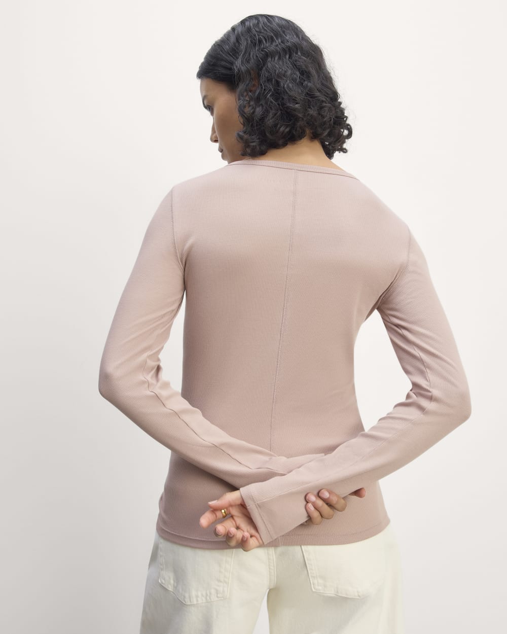 womens-supima-rib-long-sleeve-crew-dusty-rose