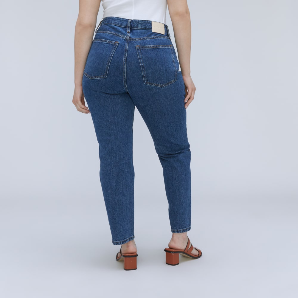 womens-90s-curvy-cheeky-straight-jean-ankle-deep-atlantic