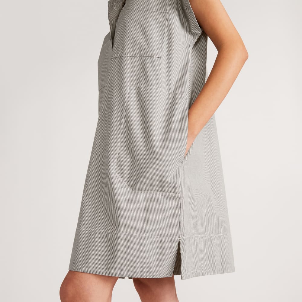 womens-easy-workwear-dress-canvas-navy