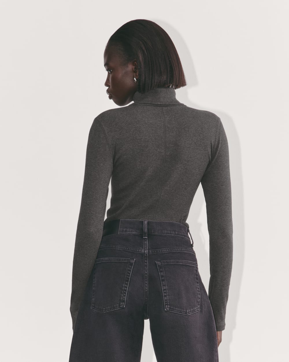 womens-supima-rib-turtleneck-heathered-soot