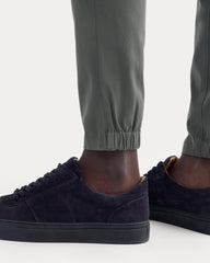 mens-performance-traveler-chino-slate-grey