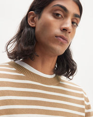 mens-no-sweat-cotton-sweater-tigers-eye-bone